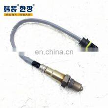 Hot Sales Oxygen Sensor A0025400117 For Mercedes-Benz A-CLASS C-CLASS E-CLASS M-CLASS S-CLASS 2000-2007 thumbnail-3