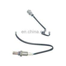 Factory Rear Right Oxygen Sensor Lambda For Toyota 89465-28290