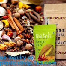Breakfast Bar Packaging, Cereal Bar Packaging, Energy Bar Packaging, Fruit Bar Packaging, Granola Bar Packaging thumbnail-5