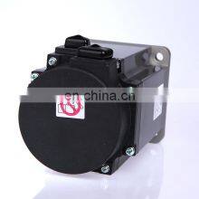 Mitsubishi Servo Motor Controller HG Series HG-KN73J-S100 Cnc Router Motion Control thumbnail-2