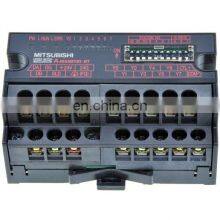 Japan Brand AJ65SBTB1-32DT3 Mitsubishi Electric in Good Price thumbnail-4