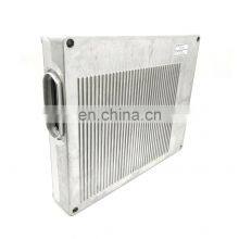 CX330 CONTROLLER KHR3314 KHR3310 KHR3312 ECM ECU CONTROLLER CX350 CX330 SH300-3B SH-3B