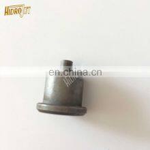 HIDROJET Diesel Fuel Injection Pump A40 Delivery Valve 131110-5920 1311105920 for Sale thumbnail-4