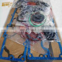 M11 Full Set Overhaul Kit Cylinder Head Gasket Kit for Sale thumbnail-4