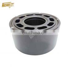 Excavator Hydraulic Pump Part PSVL-42 Cylinder Block for PSVL-42CG-9 thumbnail-3