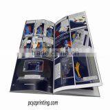 Photo Book Printing Comic Book Printing thumbnail-6