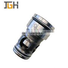 Cartridge Logic Valve LCV-16/20/25/32/40/50/63-E/D/B-05/20/50 Original Taiwan JGH thumbnail-1