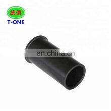 Hot New Products Cnc Machining Hardware and Metal Machinery Parts Processing thumbnail-4
