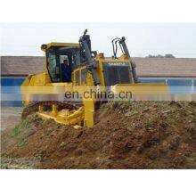 2022 Evangel Shantui Hydraulic Control Bulldozer with High Quality