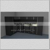 Competitive Price Heavy Duty Workshop Tools Set Quality Choice