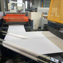 KCP-A4-10 A4 Paper Cutting And Packaging Machine thumbnail-3
