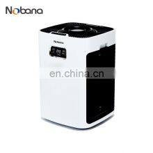 Air Purifier Manufacturer Hepa Air Purifier 220v Air Cleaner Home thumbnail-1