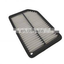 Wholesale Supply Simple Air Purifier Filter Parts of Chery Car Tiggo QQ Arrizo A3 A5 M11 T11 thumbnail-2