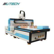 Best Seller Cnc Router Woodworking Machine Atc Cnc Router Cnc Router Machine Woodworking thumbnail-3