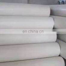 Large Size HDPE/UPE 700mm Hdpe Tube Sdr17 Pn10 Irrigation Water Pipe thumbnail-2