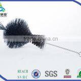 Stainless Steel and Plastic Material and Gutter Brush Cleaning Tool Type Gutter Worm thumbnail-4