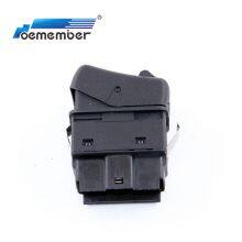 Truck Window Switch for VOLVO 8157759 1624119 thumbnail-3