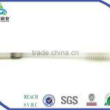 Musical Instrument Micro Trumpet Cleaning Snake Brush Quality Choice thumbnail-4