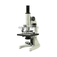 XSP-00 Series Monocular Student Slide&insects Microscope Used for School Kids