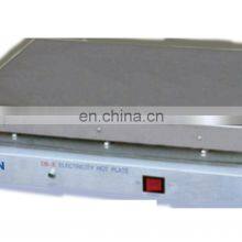 BNHP400-B40 Magnetic Stirrer Hot Plate thumbnail-3