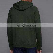 Winter Warm Clothes Hoodies Top Sale Men Hoodies Premium Quality Casual Wear Men Hoodies thumbnail-4