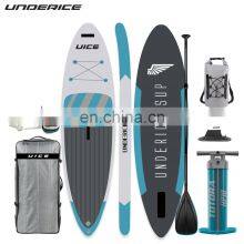 UICE Performance Board Oem Surfboard Paddle Board Inflatable Paddle Board Custom thumbnail-2