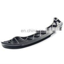 OEM 1350728010 1354037030 Timing Chain Kit for Toyota COROLLA 1ZRFE Engine TK1409-1 thumbnail-4