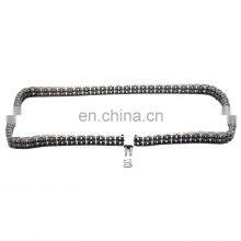 TK1050-3 Timing Chain Kit for AUDI for MERCEDES-BENZ OM 603.963/OM 603.960 With oe No.:0039975594;A6010500111 thumbnail-5