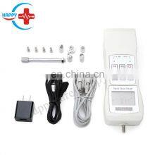 HC-C024 Hand Dynamometer /Digital Force Gauge With Competitive Price thumbnail-2