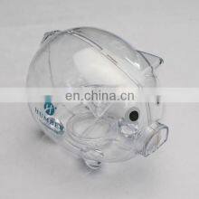 Cute Design Novelty Piggy Banks thumbnail-2