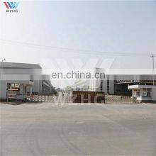 WZH Electric Bike Usa Holland Small Steel Rack for Warehouse With Accessories thumbnail-1