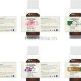 Ngai Tin Enterprise - Chelsea company overview - view 3 thumbnail