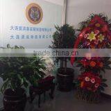 Dalian Ziqi Container Manufacturing Co., Ltd. company overview - view 3 thumbnail