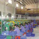 Guangdong WUIHEI Hardware Industrial Co., Ltd. company overview - view 3 thumbnail