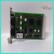HIMA F8652E Module thumbnail-3