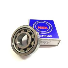 Manual Transmission Counter Shaft Center NSK bearing 90365-34005 Cylindrical Roller Bearing VP34-4NX Size 34X64X22mm