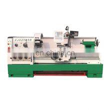CJ6280YC Heavy Duty Manual Lathe Price thumbnail-2