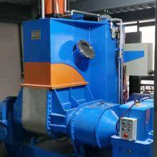 TPR Pellet Machine/TPR Pellet Production Line thumbnail-4