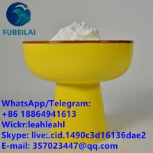 Chinese suppliers in stock Aluminum oxide 99% white power 1344-28-1 WhatsApp/Telegram: +8618864941613 FUBEILAI