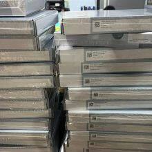 2048 External Variables WinCC V7.5 SP2 Asian Version Basic System Operation Version 6AV63812BE075AV0 thumbnail-4