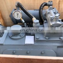 Brand New Hangzhou Advance GWC Series Marine Gearbox for Ship Boat thumbnail-3