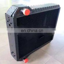 30/915200 WATER RADIATOR FOR EXCAVATOR 3CX 4CX TRUCK PARTS 30/915200 thumbnail-2