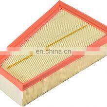 580/12185 Diesel Engine Air Filter 580/12185 Diesel Engine Truck Parts thumbnail-3