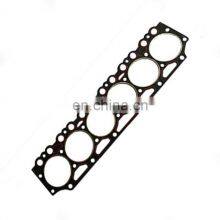 Hot Sales Diesel Engine Parts 04201559 Cylinder Gasket thumbnail-2