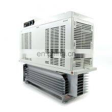 Hot Sale Original ac Servo Drive MDS-CH-CV-185 Unit Module Servo Motor Driver Power Supply Drive thumbnail-5