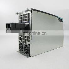 Nice Price for Original Siemens 6SL3130-7TE23-6AA3 Active Line Module 6SL3130-7TE23-6AA3 A5E00681411 thumbnail-5