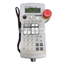 Yaskawa Robotics Teach Pendant JZMQZ-TB40 thumbnail-3