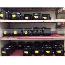 Hot Selling Danfoss GS26CLX in Stock thumbnail-2