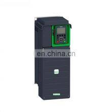 Новый инвертор Fuji Electric инвертор FRN 7.5 ATV930U30N4 ATV930U30N4 thumbnail-1