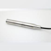 Submersible Level Sensors for Deep Well Water Level thumbnail-2